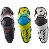 Protective Gear Leatt Knee/Shin Guard Dual Axis -Outlet Bicycle Gear Store Leatt19 KSG DA 2