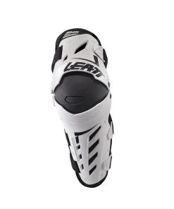 Protective Gear Leatt Knee/Shin Guard Dual Axis -Outlet Bicycle Gear Store Leatt19 KSG DA 5