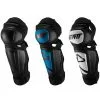 Protective Gear Leatt Knee/Shin Guard EXT -Outlet Bicycle Gear Store Leatt19 KSG EXT 2
