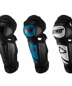 Protective Gear Leatt Knee/Shin Guard EXT