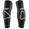 Protective Gear Leatt AirFlex Elbow Guard