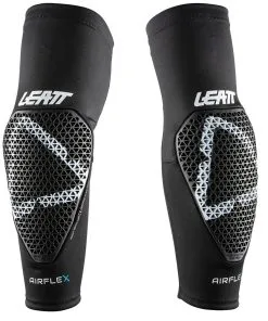 Protective Gear Leatt AirFlex Elbow Guard