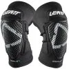 Protective Gear Leatt AirFlex Pro Knee Guard