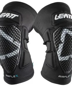 Protective Gear Leatt AirFlex Pro Knee Guard