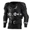 Protective Gear Leatt Body Protector 5.5