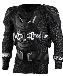 Protective Gear Leatt Body Protector 5.5