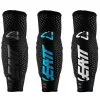 Protective Gear Leatt 3DF 5.0 Elbow Guard