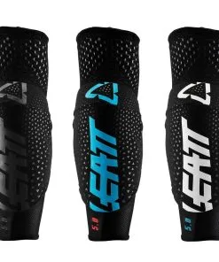 Protective Gear Leatt 3DF 5.0 Elbow Guard