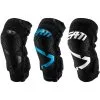 Protective Gear Leatt 3DF 5.0 Knee Guard Zip