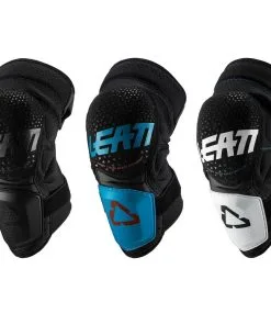 Protective Gear Leatt 3DF Hybrid Knee Guard