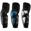 Protective Gear Leatt Elbow Guard Contour -Outlet Bicycle Gear Store Leatt21 EG Contour 2