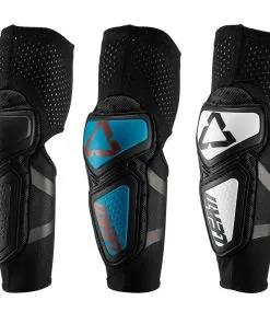 Protective Gear Leatt Elbow Guard Contour