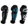 Protective Gear Leatt Knee/Shin Guard 3.0 EXT