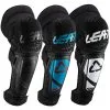 Protective Gear Leatt Knee/Shin Guard 3DF Hybrid EXT