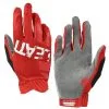 Gloves Leatt MTB 1.0 GripR Glove -Outlet Bicycle Gear Store Leatt22 MTB 10 GRG 2