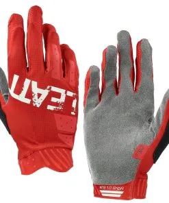 Gloves Leatt MTB 1.0 GripR Glove