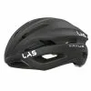Helmets Limar Virtus Helmet 2 Helmets Limar Virtus Helmet -Outlet Bicycle Gear Store Limar22 Virtus 2