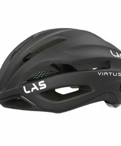 Helmets Limar Virtus Helmet