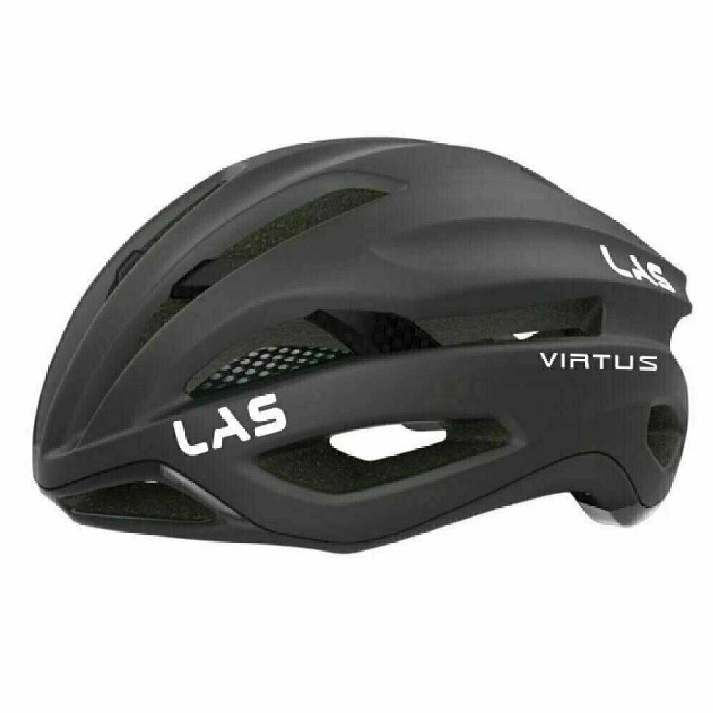 Helmets Limar Virtus Helmet 3 Helmets Limar Virtus Helmet