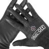 Accessories Muc-Off Mechanics Gloves 2 Accessories Muc-Off Mechanics Gloves -Outlet Bicycle Gear Store MucOff21 Mech Gloves 2
