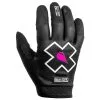Accessories Muc-Off MTB Gloves 1 Accessories Muc-Off MTB Gloves -Outlet Bicycle Gear Store MucOff22 MTB Gloves 2