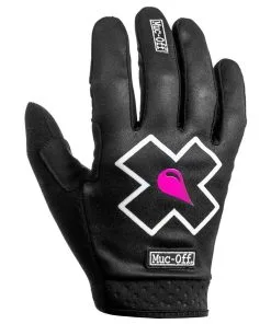 Accessories Muc-Off MTB Gloves