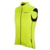 Men's Bicycle Apparel Nalini Karma Tank Jersey Flourescent -Outlet Bicycle Gear Store Nalini15 Karma Tank 2