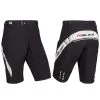 Brands Nalini Miles MTB Shorts 2 Brands Nalini Miles MTB Shorts -Outlet Bicycle Gear Store Nalini16 Miles Short 2