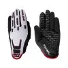 Men's Bicycle Apparel Nalini Flux Gloves -Outlet Bicycle Gear Store Nalini17 02193201116E000.10.40 2