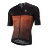 Men's Bicycle Apparel Nalini Black Ti Short Sleeve Jersey Red/Black 1 Men's Bicycle Apparel Nalini Black Ti Short Sleeve Jersey Red/Black -Outlet Bicycle Gear Store Nalini17 02378901100C000.10.41 2