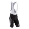 Men's Bicycle Apparel Nalini Speed Bib Shorts Black 1 Men's Bicycle Apparel Nalini Speed Bib Shorts Black -Outlet Bicycle Gear Store Nalini17 02394901100C000.10.40 2
