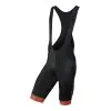 Men's Bicycle Apparel Nalini Gregario Bib Shorts -Outlet Bicycle Gear Store Nalini18 Gregario BS 2