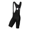 Men's Bicycle Apparel Nalini Marmotte Bib Shorts -Outlet Bicycle Gear Store Nalini18 Marmotte BS 2