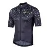 Men's Bicycle Apparel Nalini Centenario 2.0 Jersey -Outlet Bicycle Gear Store Nalini19 Centenario 20 J 2