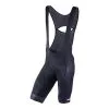 Men's Bicycle Apparel Nalini Marmotte 2.0 Bib Shorts -Outlet Bicycle Gear Store Nalini19 Marmotte 20 BS 2
