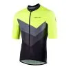 Men's Bicycle Apparel Nalini Mortirolo 2.0 Jersey -Outlet Bicycle Gear Store Nalini19 Mortirolo 20 J 2