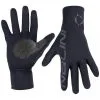 Men's Bicycle Apparel Nalini Exagon Winter Gloves -Outlet Bicycle Gear Store Nalini20 Exagon Win Glv 2