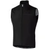 Men's Bicycle Apparel Nalini Pro Gara Vest -Outlet Bicycle Gear Store Nalini20 Gara Vest 2