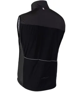 Men's Bicycle Apparel Nalini Pro Gara Vest -Outlet Bicycle Gear Store Nalini20 Gara Vest 3