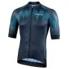 Men's Bicycle Apparel Nalini Helsinki 1952 SS Jersey Navy Blue -Outlet Bicycle Gear Store Nalini20 Helsinki NB 2