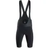 Men's Bicycle Apparel Nalini London 1908 Bib Shorts -Outlet Bicycle Gear Store Nalini20 London Bibs 2