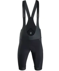 Men's Bicycle Apparel Nalini London 1908 Bib Shorts