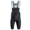 Men's Bicycle Apparel Nalini Los Angeles 1984 Gravel Bib Shorts -Outlet Bicycle Gear Store Nalini20 LosAngeles Bibs 2