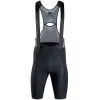 Men's Bicycle Apparel Nalini Montreal 1976 Bib Shorts