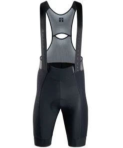 Men's Bicycle Apparel Nalini Montreal 1976 Bib Shorts