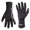 Men's Bicycle Apparel Nalini NEO Thermal Gloves -Outlet Bicycle Gear Store Nalini20 NEO Therm Glv 2