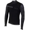 Men's Bicycle Apparel Nalini Pro Gara 2.0 Long Sleeve Jersey -Outlet Bicycle Gear Store Nalini20 ProGara20 LS 2