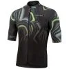 Men's Bicycle Apparel Nalini ROMA 1960 SS Jersey -Outlet Bicycle Gear Store Nalini20 ROMA Jersey 2