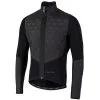Men's Bicycle Apparel Nalini Star Warm Jacket -Outlet Bicycle Gear Store Nalini20 StarWarm 2