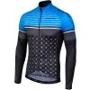 Men's Bicycle Apparel Nalini TC 2.0 Long Sleeve Jersey -Outlet Bicycle Gear Store Nalini20 TC20 LS 2